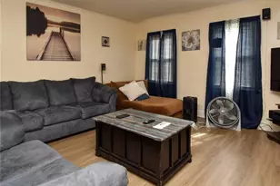 521 E 25th St, Winston-Salem, NC 27101 - Photo 13