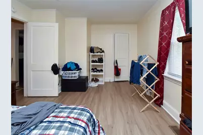 521 E 25th Street, Winston-Salem, NC 27101 - Photo 5