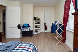 521 E 25th St, Winston-Salem, NC 27101 - Photo 5