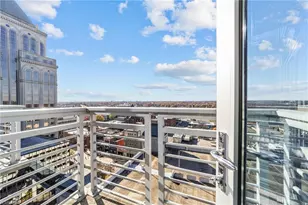 201 N Elm St, Greensboro, NC 27401 - Photo 3