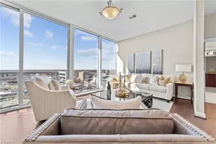 201 N Elm St, Greensboro, NC 27401 - Photo 13