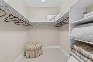 201 N Elm St, Greensboro, NC 27401 - Photo 27