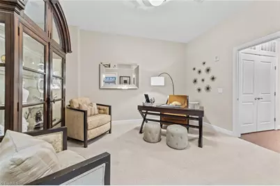 201 N Elm Street #1001, Greensboro, NC 27401 - Photo 19