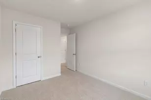 507 Fife Ct, Gibsonville, NC 27249 - Photo 19