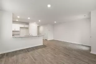 507 Fife Ct, Gibsonville, NC 27249 - Photo 3