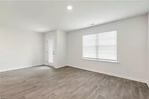 507 Fife Ct, Gibsonville, NC 27249 - Photo 9