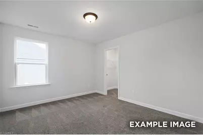 409 Reinsman Court, Mebane, NC 27302 - Photo 21