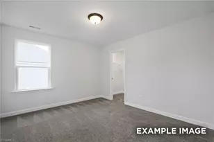 409 Reinsman Ct, Mebane, NC 27302 - Photo 21