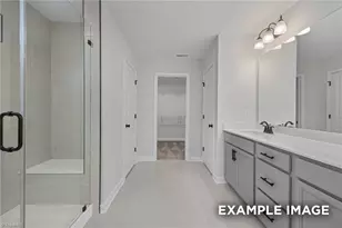 409 Reinsman Ct, Mebane, NC 27302 - Photo 17