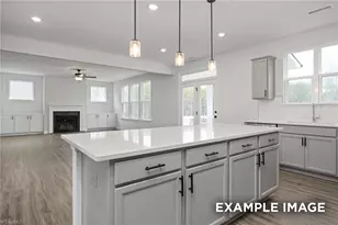 409 Reinsman Ct, Mebane, NC 27302 - Photo 7