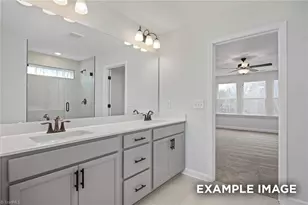 409 Reinsman Ct, Mebane, NC 27302 - Photo 19