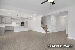 409 Reinsman Ct, Mebane, NC 27302 - Photo 3