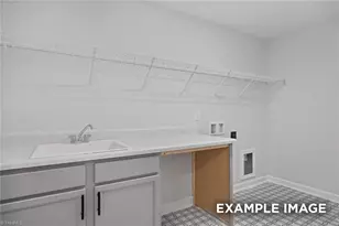 409 Reinsman Ct, Mebane, NC 27302 - Photo 15