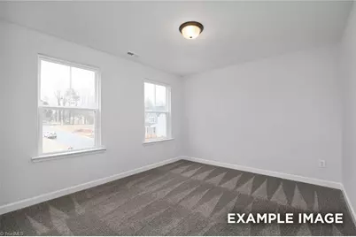 409 Reinsman Court, Mebane, NC 27302 - Photo 25