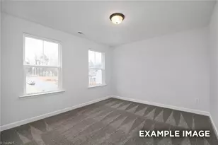 409 Reinsman Ct, Mebane, NC 27302 - Photo 25