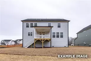 409 Reinsman Ct, Mebane, NC 27302 - Photo 29