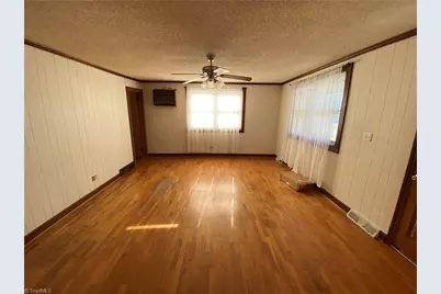 888 Klondike Road, State Road, NC 28676 - Photo 3