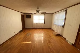 888 Klondike Rd, State Road, NC 28676 - Photo 3