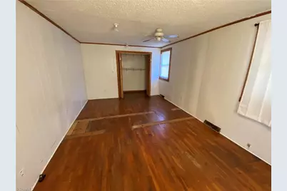 888 Klondike Road, State Road, NC 28676 - Photo 7