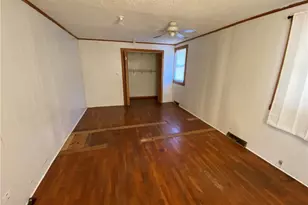 888 Klondike Rd, State Road, NC 28676 - Photo 7