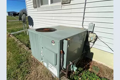 888 Klondike Road, State Road, NC 28676 - Photo 15