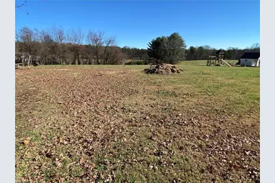 888 Klondike Road, State Road, NC 28676 - Photo 19