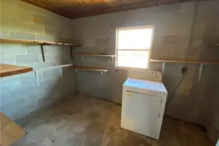 888 Klondike Rd, State Road, NC 28676 - Photo 11