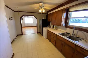 888 Klondike Rd, State Road, NC 28676 - Photo 9