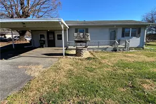 888 Klondike Rd, State Road, NC 28676 - Photo 1