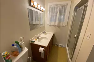 888 Klondike Rd, State Road, NC 28676 - Photo 13