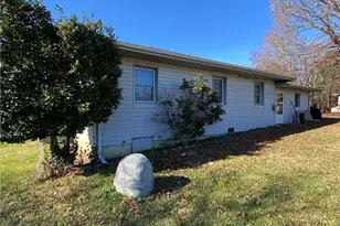 888 Klondike Rd, State Road, NC 28676 - Photo 17