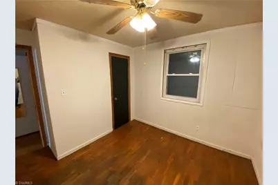 888 Klondike Road, State Road, NC 28676 - Photo 5