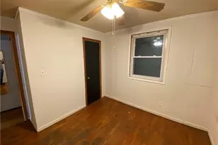 888 Klondike Rd, State Road, NC 28676 - Photo 5