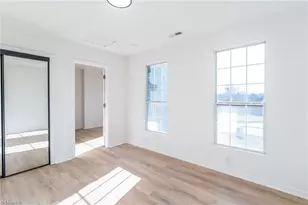 4114 Rose Lake Dr, Greensboro, NC 27407 - Photo 31