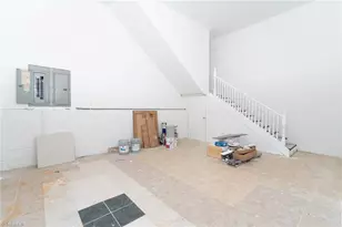 4114 Rose Lake Dr, Greensboro, NC 27407 - Photo 41