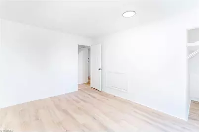 4114 Rose Lake Drive, Greensboro, NC 27407 - Photo 39