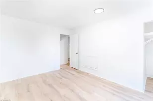 4114 Rose Lake Dr, Greensboro, NC 27407 - Photo 39