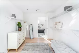 4114 Rose Lake Dr, Greensboro, NC 27407 - Photo 25