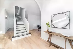 4114 Rose Lake Dr, Greensboro, NC 27407 - Photo 3