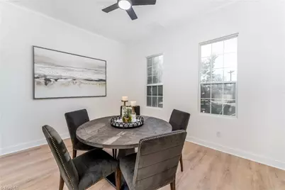 4114 Rose Lake Drive, Greensboro, NC 27407 - Photo 7