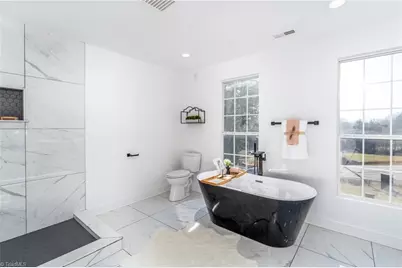 4114 Rose Lake Drive, Greensboro, NC 27407 - Photo 27