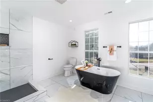 4114 Rose Lake Dr, Greensboro, NC 27407 - Photo 27