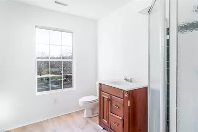 4114 Rose Lake Drive, Greensboro, NC 27407 - Photo 35