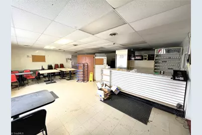 854 Nc Highway 770, Mayodan, NC 27027 - Photo 5