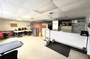 854 Nc Hwy 770, Mayodan, NC 27027 - Photo 5