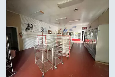 854 Nc Highway 770, Mayodan, NC 27027 - Photo 9