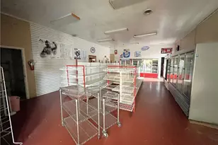 854 Nc Hwy 770, Mayodan, NC 27027 - Photo 9