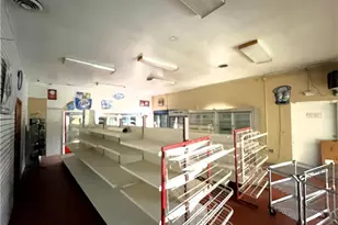 854 Nc Hwy 770, Mayodan, NC 27027 - Photo 11