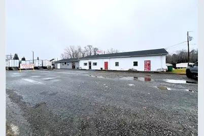 854 Nc Highway 770, Mayodan, NC 27027 - Photo 1