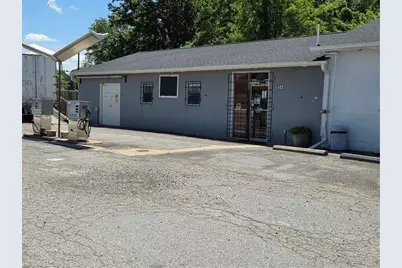 854 Nc Highway 770, Mayodan, NC 27027 - Photo 19